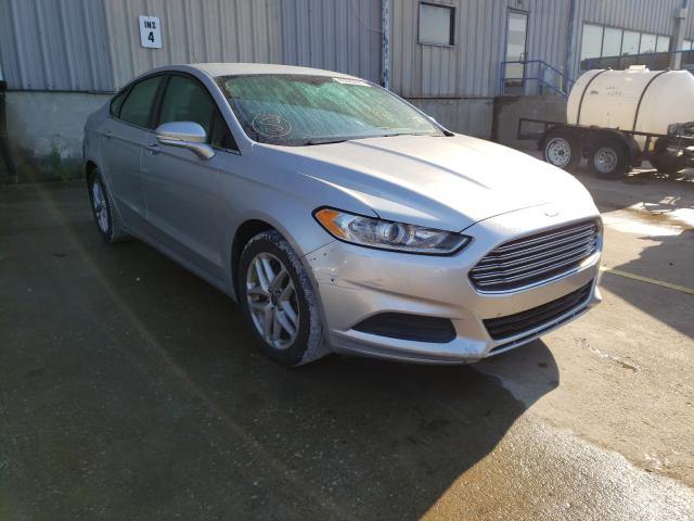 FORD FUSION SE 2016 3fa6p0h72gr245048