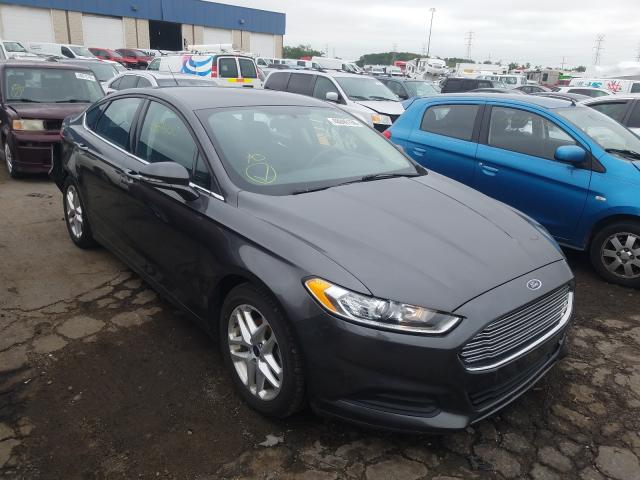 FORD NULL 2016 3fa6p0h72gr245471