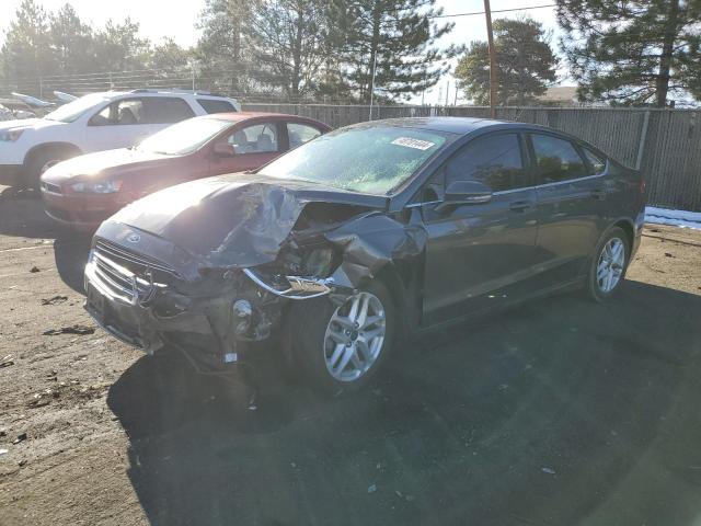 FORD FUSION 2016 3fa6p0h72gr246135