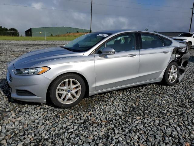 FORD FUSION SE 2016 3fa6p0h72gr246474