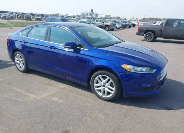 FORD FUSION 2016 3fa6p0h72gr246667