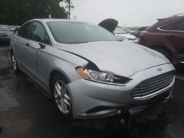 FORD NULL 2016 3fa6p0h72gr247110