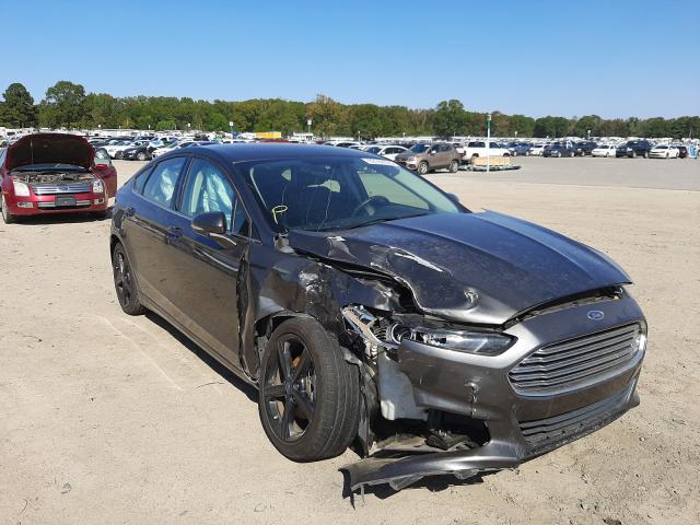 FORD FUSION SE 2016 3fa6p0h72gr249391