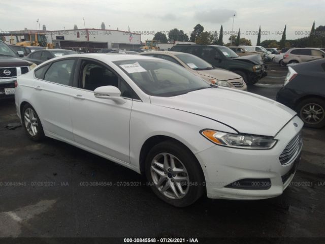 FORD FUSION 2016 3fa6p0h72gr250637