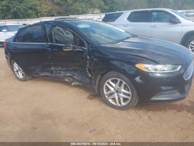 FORD FUSION 2016 3fa6p0h72gr250718