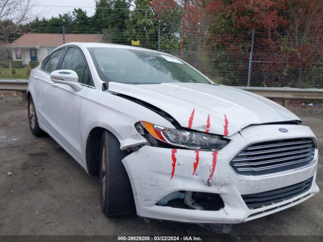 FORD FUSION 2016 3fa6p0h72gr251223