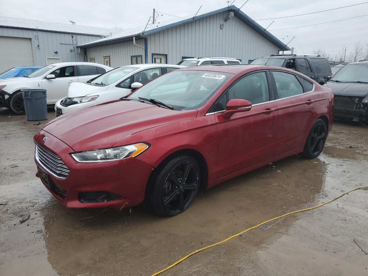 FORD FUSION 2016 3fa6p0h72gr252565