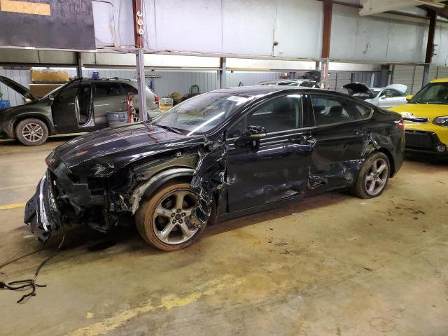 FORD FUSION SE 2016 3fa6p0h72gr252646