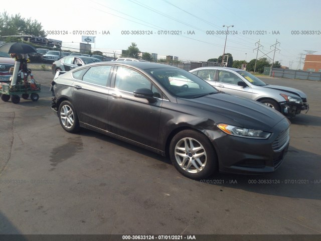 FORD FUSION 2016 3fa6p0h72gr252954