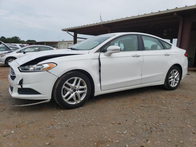 FORD FUSION SE 2016 3fa6p0h72gr253795