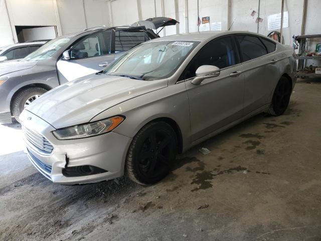 FORD FUSION 2016 3fa6p0h72gr254154