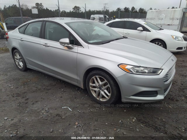 FORD FUSION 2016 3fa6p0h72gr255157