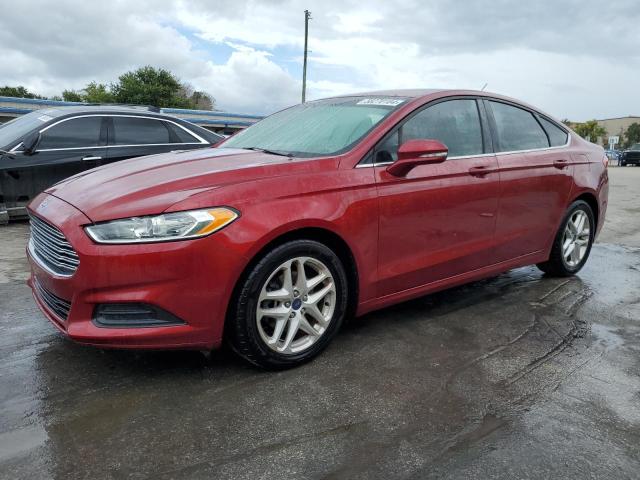 FORD FUSION SE 2016 3fa6p0h72gr255224