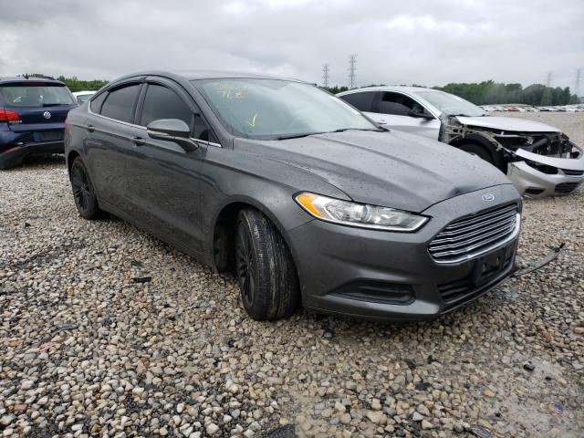 FORD FUSION SE 2016 3fa6p0h72gr258320