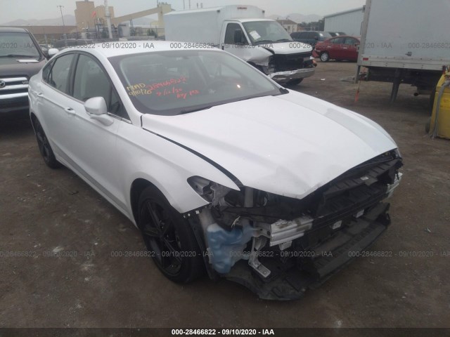 FORD FUSION 2016 3fa6p0h72gr260200