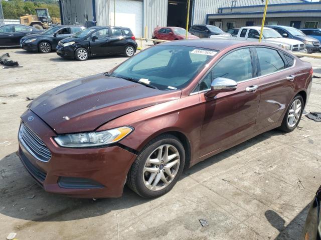 FORD FUSION SE 2016 3fa6p0h72gr260620