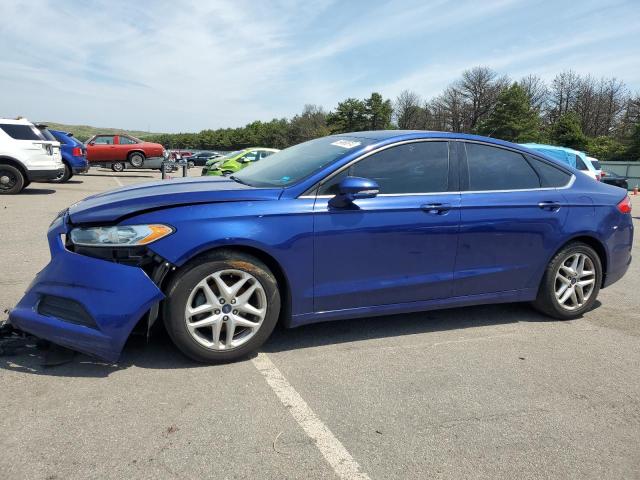 FORD FUSION SE 2016 3fa6p0h72gr260665