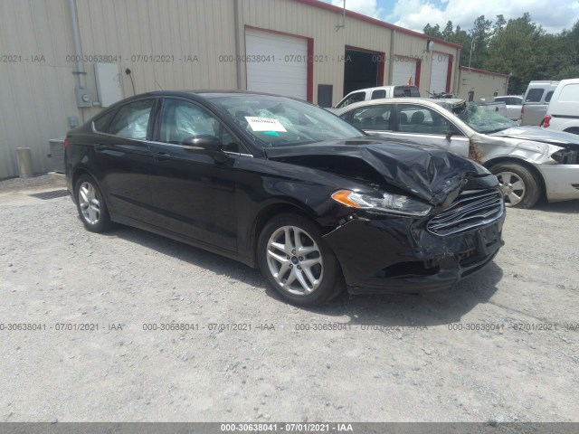 FORD FUSION 2016 3fa6p0h72gr261444