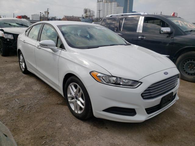 FORD FUSION SE 2016 3fa6p0h72gr261637