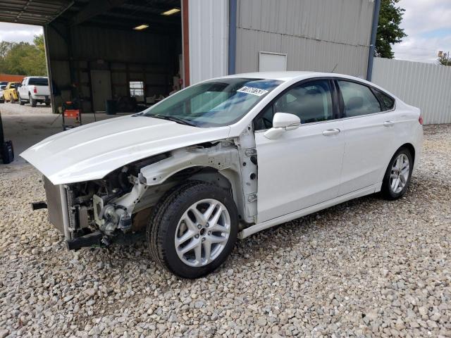 FORD FUSION SE 2016 3fa6p0h72gr262318