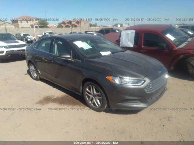 FORD FUSION 2016 3fa6p0h72gr262609