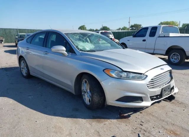 FORD FUSION 2016 3fa6p0h72gr262822