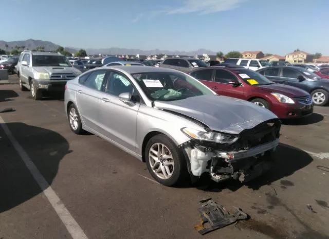 FORD FUSION 2016 3fa6p0h72gr262836