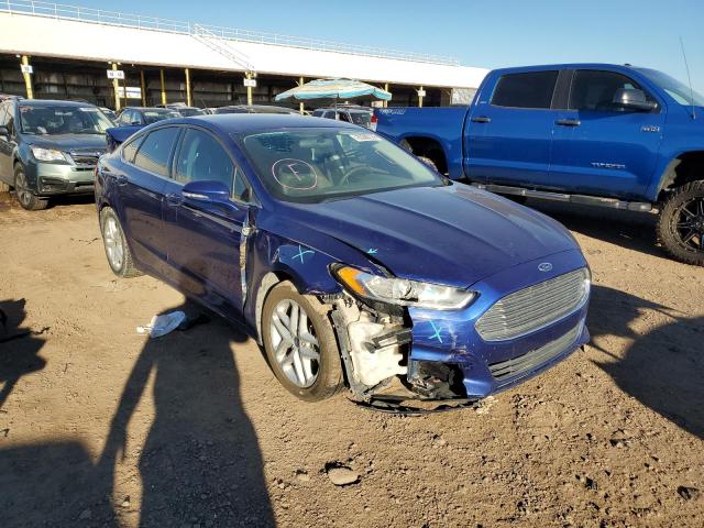 FORD FUSION SE 2016 3fa6p0h72gr264375