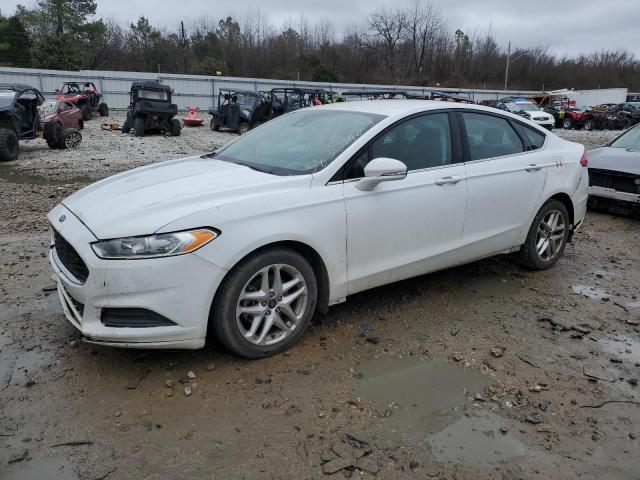 FORD FUSION SE 2016 3fa6p0h72gr264649