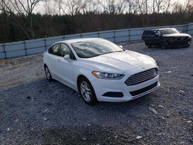 FORD FUSION 2016 3fa6p0h72gr265865