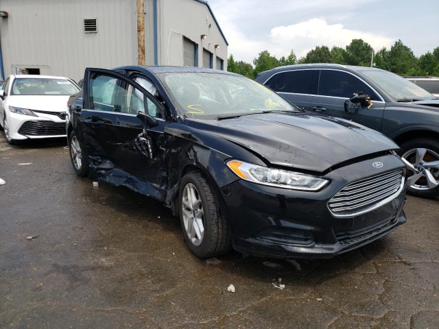 FORD 150 CBWGIN 2016 3fa6p0h72gr267115