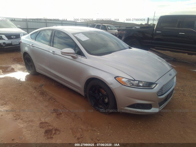 FORD FUSION 2016 3fa6p0h72gr267888