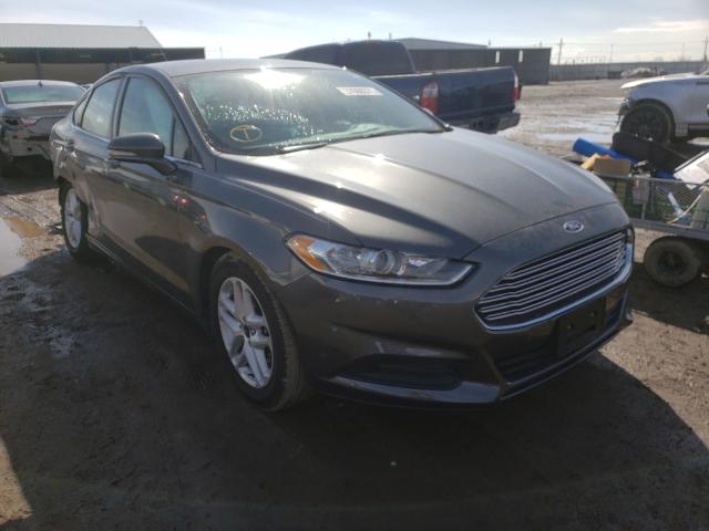 FORD FUSION SE 2016 3fa6p0h72gr268250