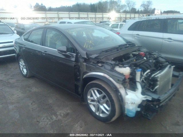 FORD FUSION 2016 3fa6p0h72gr268409