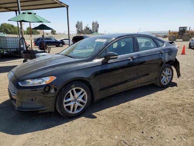 FORD FUSION SE 2016 3fa6p0h72gr271844