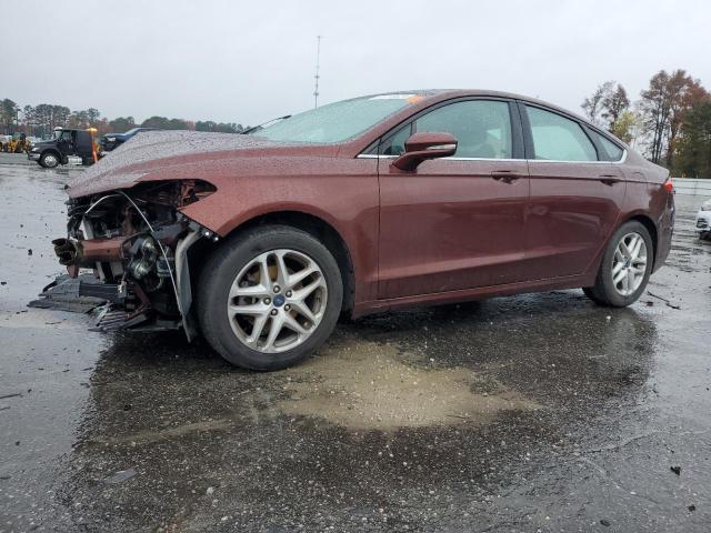 FORD FUSION SE 2016 3fa6p0h72gr273500