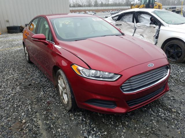 FORD FUSION SE 2016 3fa6p0h72gr273738