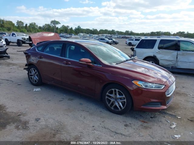 FORD FUSION 2016 3fa6p0h72gr275084