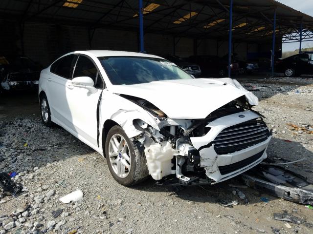 FORD NULL 2016 3fa6p0h72gr275554