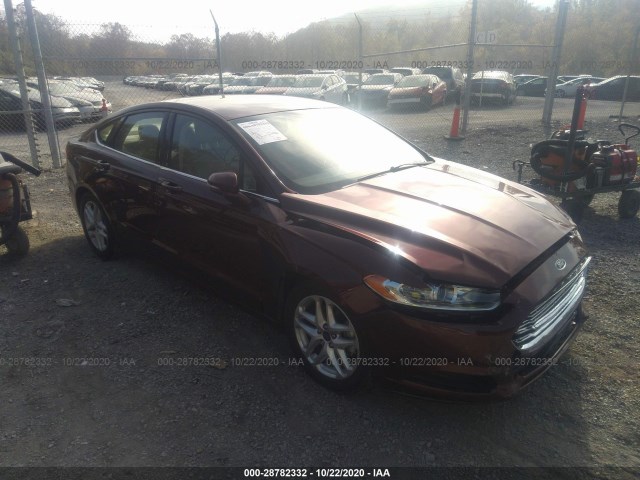 FORD FUSION 2016 3fa6p0h72gr276171