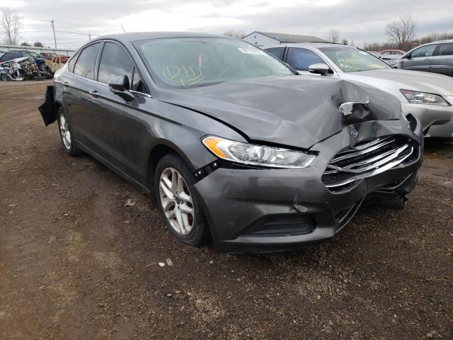 FORD FUSION SE 2016 3fa6p0h72gr276963