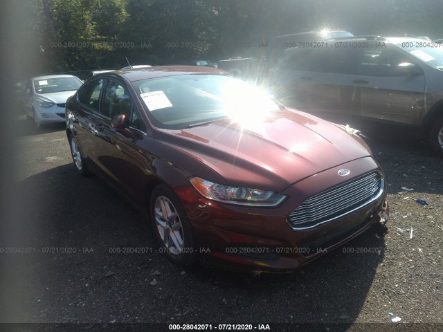 FORD FUSION 2016 3fa6p0h72gr277255