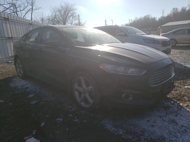 FORD FUSION SE 2016 3fa6p0h72gr277420