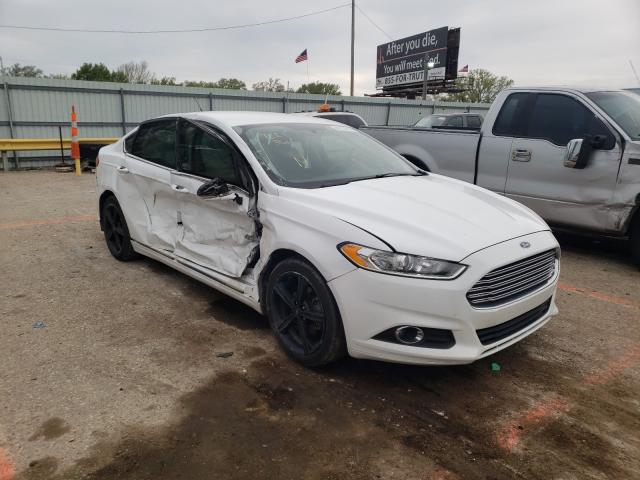 FORD NULL 2016 3fa6p0h72gr278017