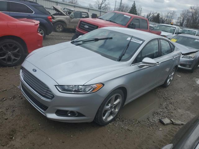 FORD FUSION 2016 3fa6p0h72gr278552