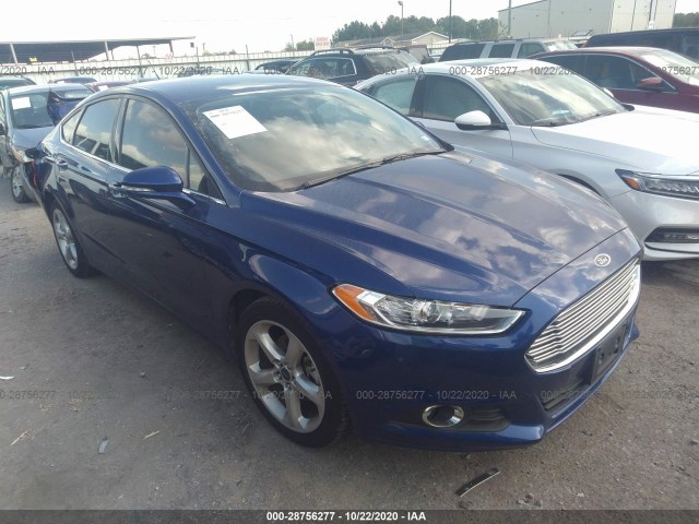 FORD FUSION 2015 3fa6p0h72gr278809