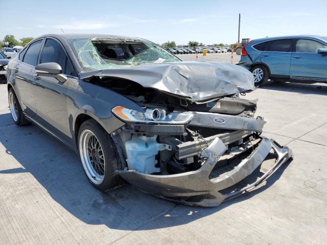 FORD FUSION SE 2016 3fa6p0h72gr278826