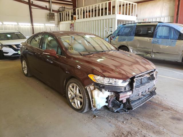 FORD FUSION 2015 3fa6p0h72gr279653