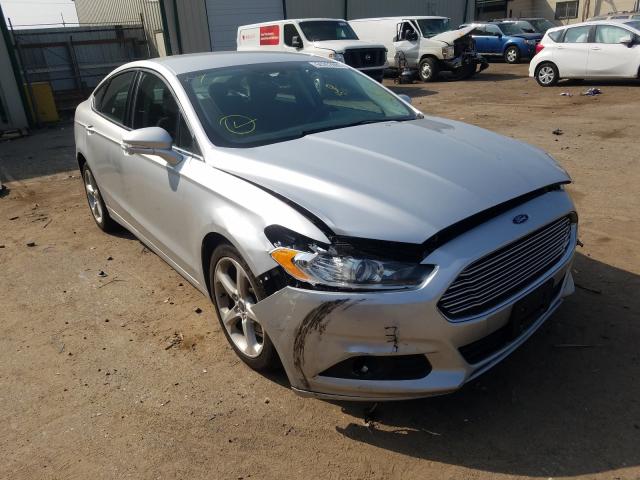 FORD NULL 2016 3fa6p0h72gr280513