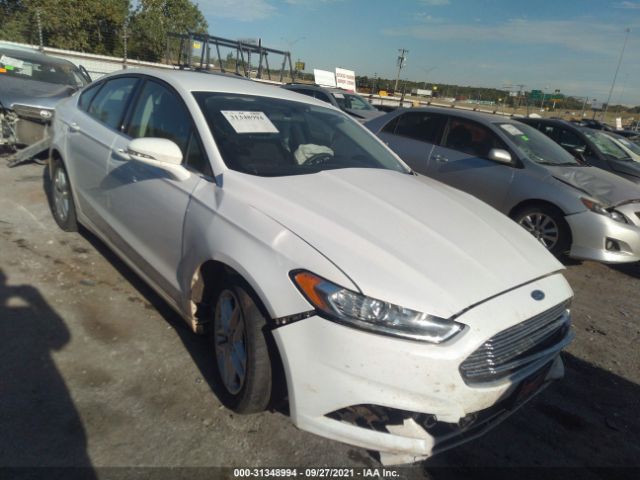 FORD FUSION 2016 3fa6p0h72gr281340